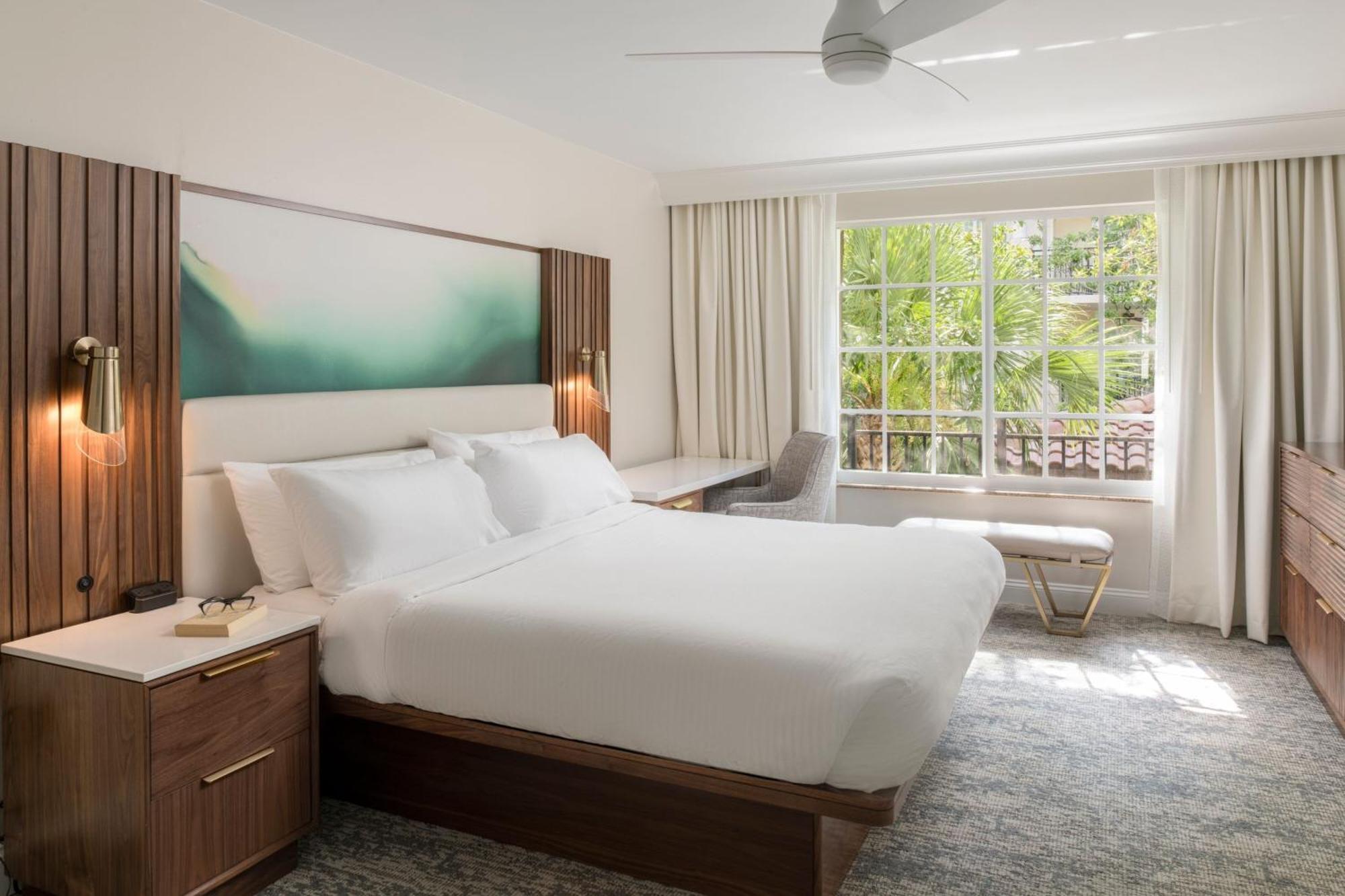 Marriott'S Lakeshore Reserve Williamsburg Экстерьер фото