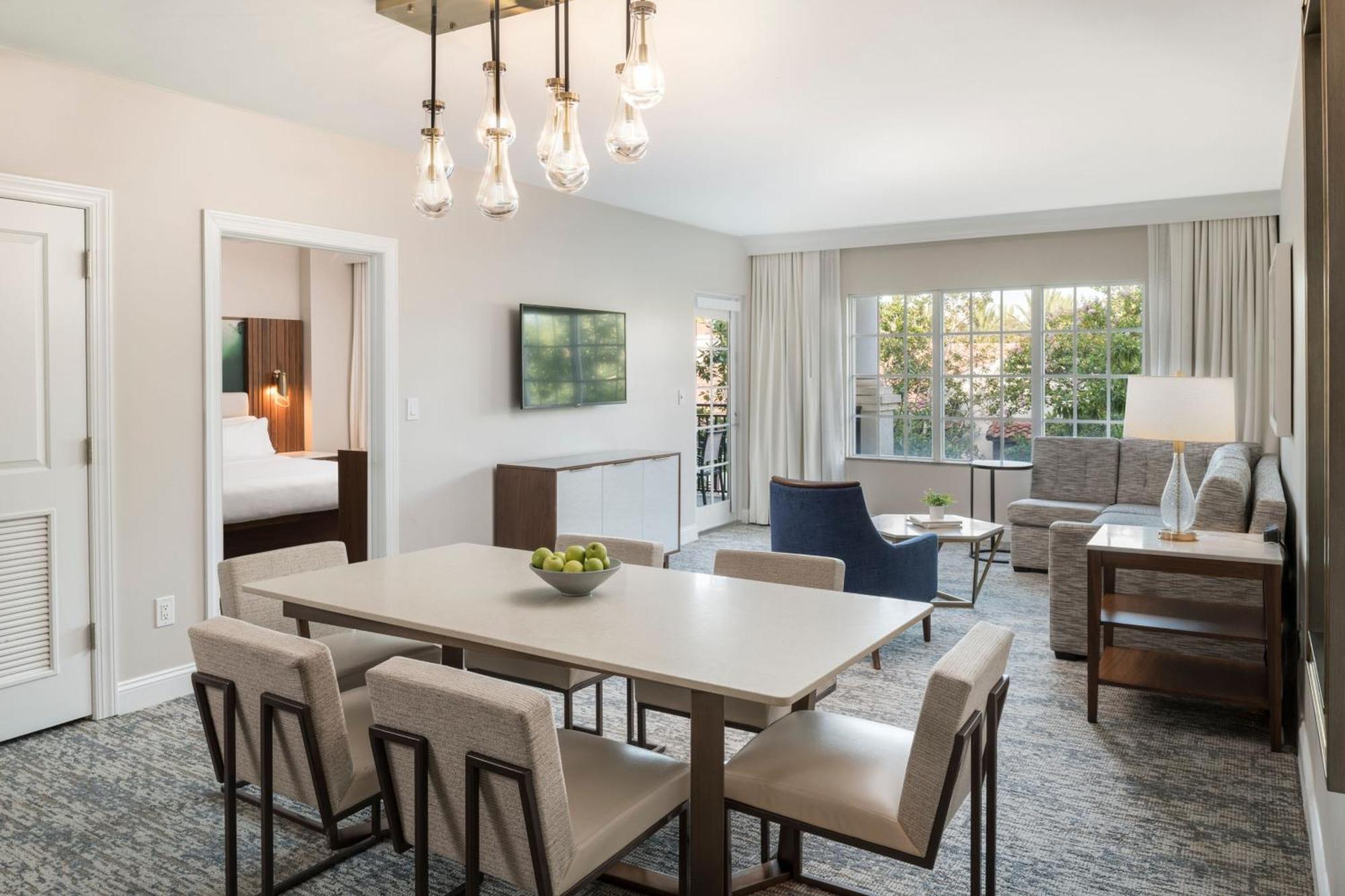 Marriott'S Lakeshore Reserve Williamsburg Экстерьер фото