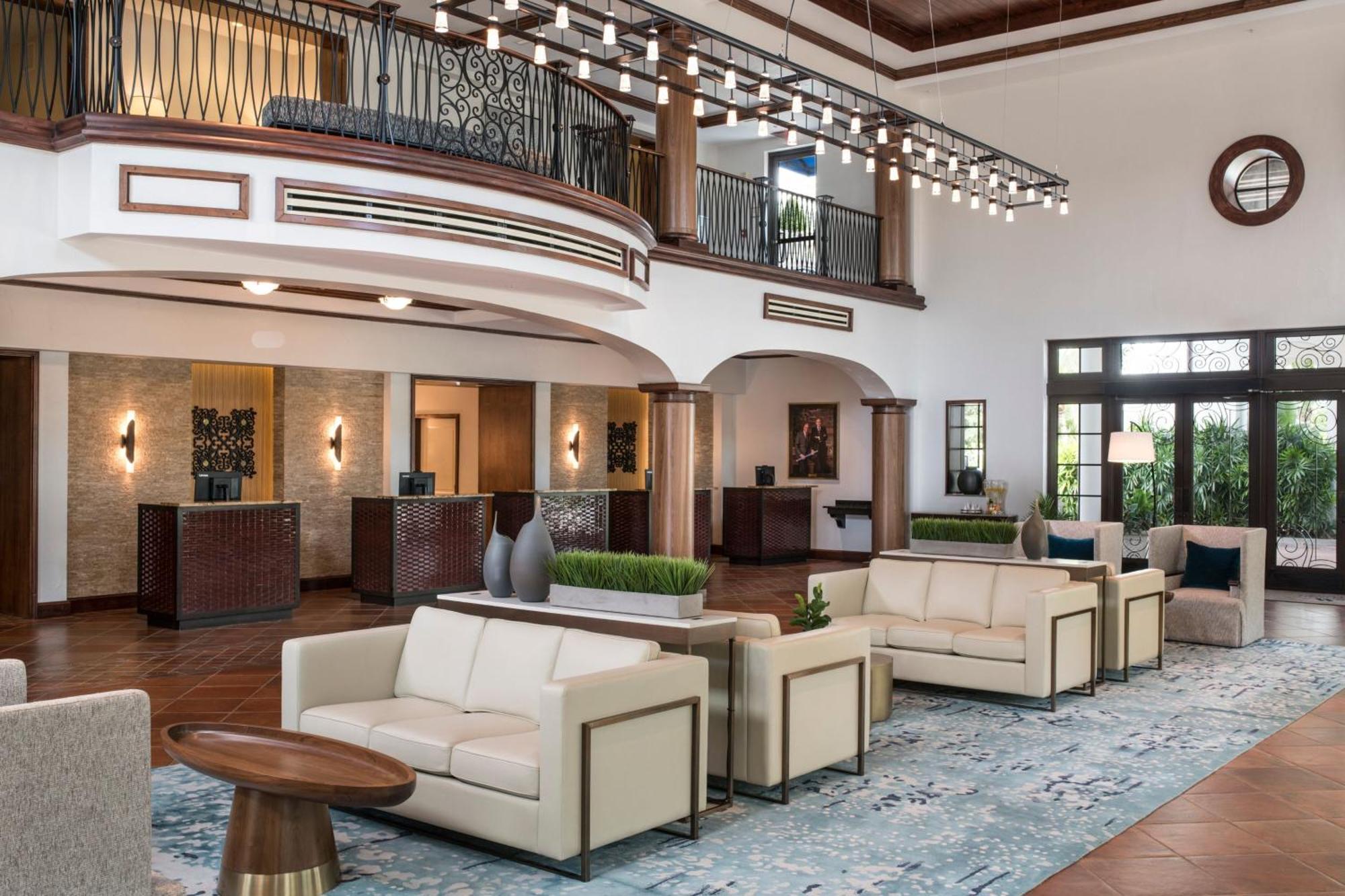 Marriott'S Lakeshore Reserve Williamsburg Экстерьер фото