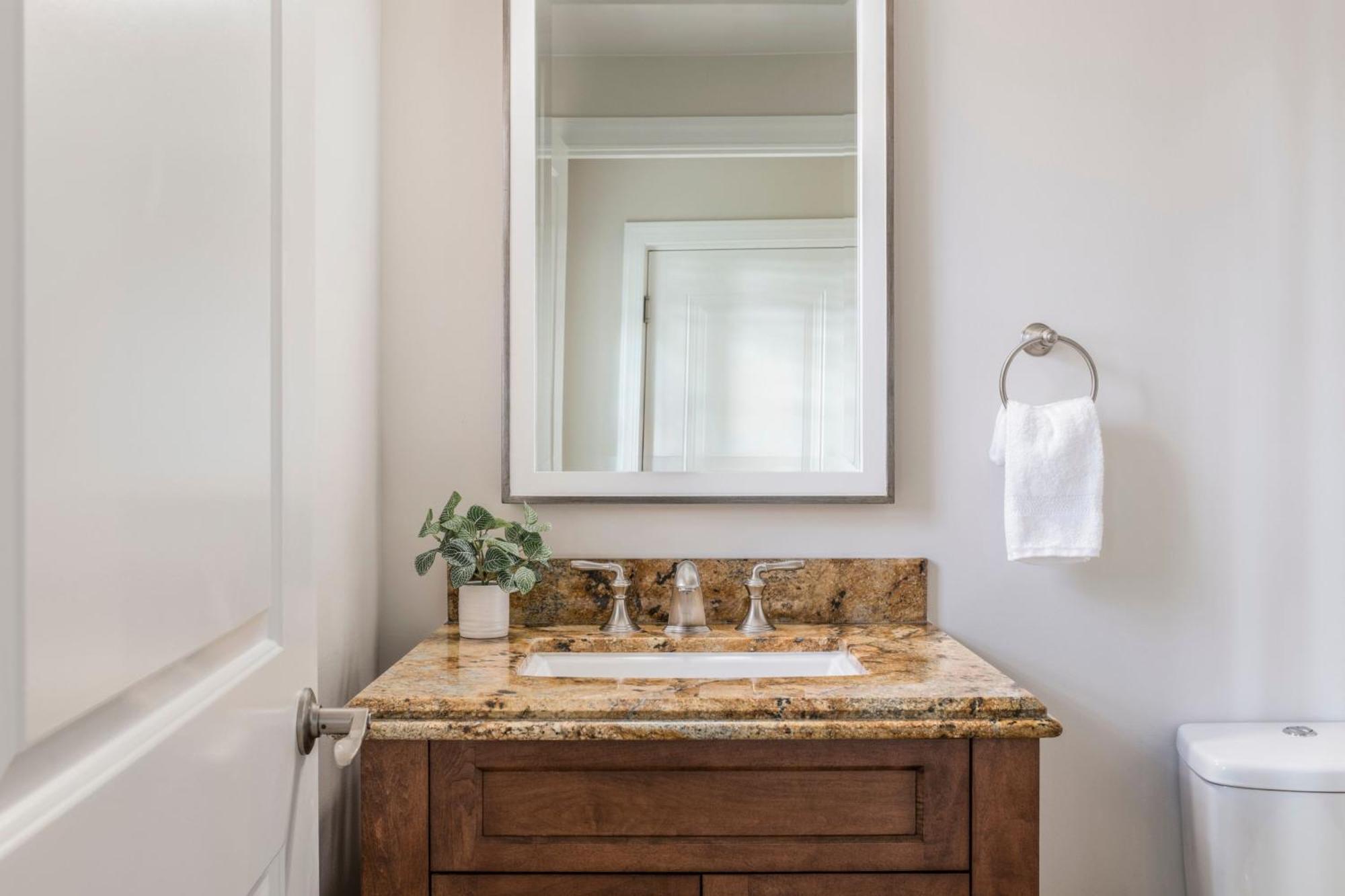 Marriott'S Lakeshore Reserve Williamsburg Экстерьер фото