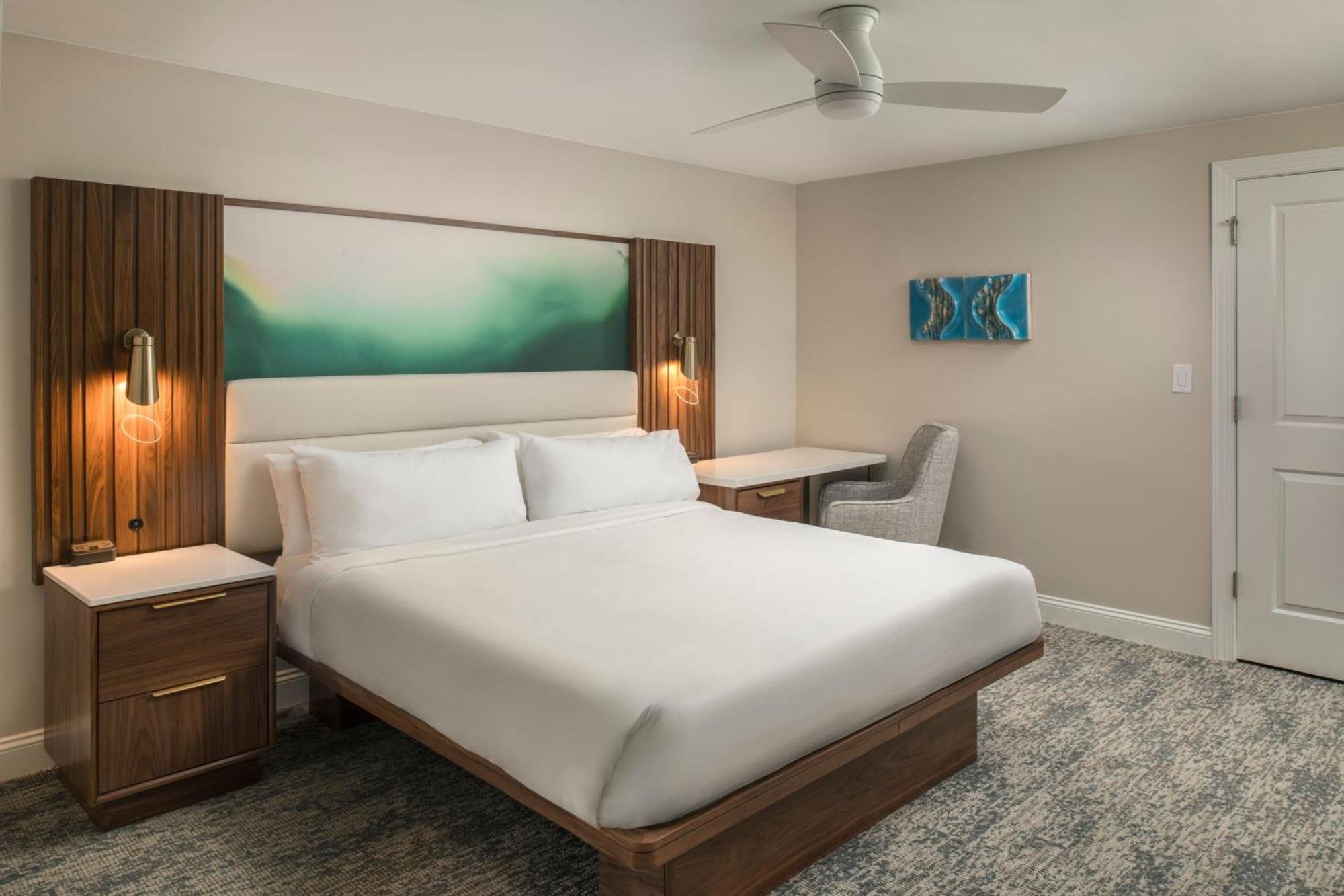 Marriott'S Lakeshore Reserve Williamsburg Экстерьер фото